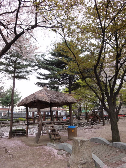 [DSC-WX1] 147.jpg